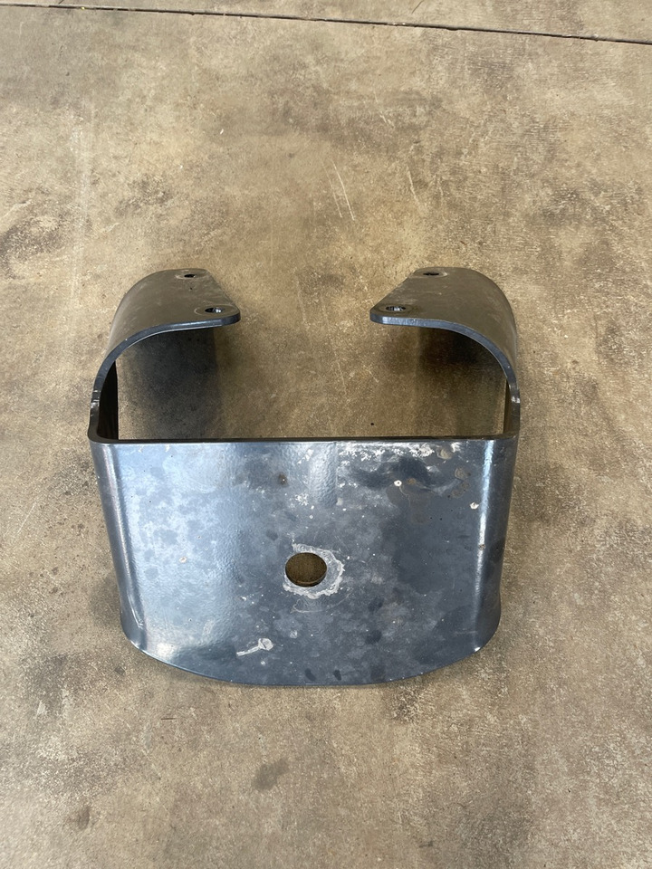 MERCEDES LIFT AXEL A9613202121 / A9603280035 - Air suspension for Truck: picture 2 MERCEDES LIFT AXEL A9613202121 / A9603280035 - Air suspension for Truck: picture 2