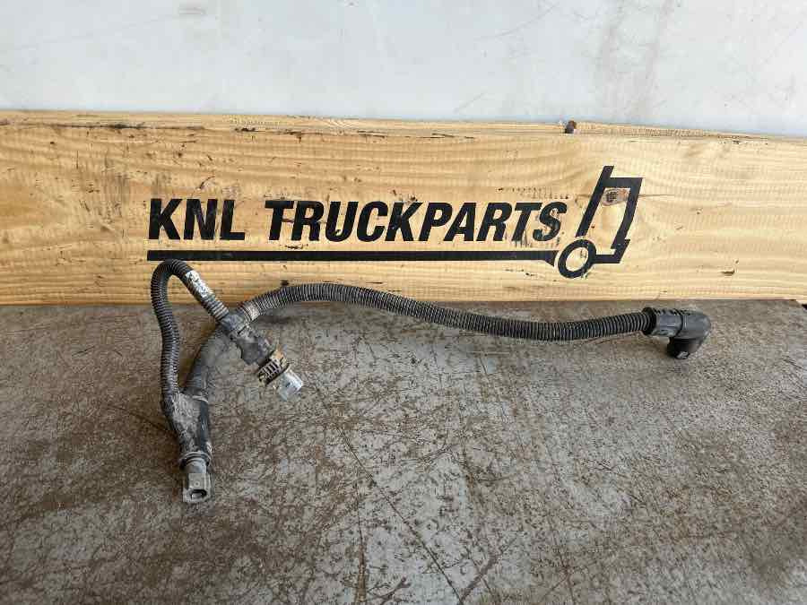 SCANIA ADBLUE PIPE 2617781 - Fuel processing/ Fuel delivery for Truck: picture 1 SCANIA ADBLUE PIPE 2617781 - Fuel processing/ Fuel delivery for Truck: picture 1