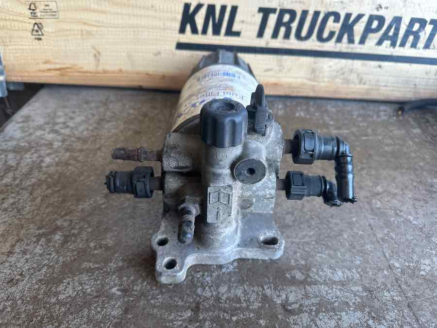 VOLVO FUEL FILTER 21088117 - Fuel processing/ Fuel delivery for Truck: picture 1 VOLVO FUEL FILTER 21088117 - Fuel processing/ Fuel delivery for Truck: picture 1