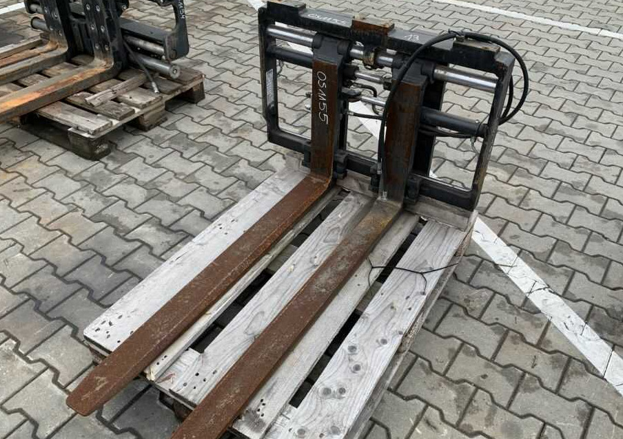 Bolzoni SF20R088 - Attachment: picture 1 Bolzoni SF20R088 - Attachment: picture 1