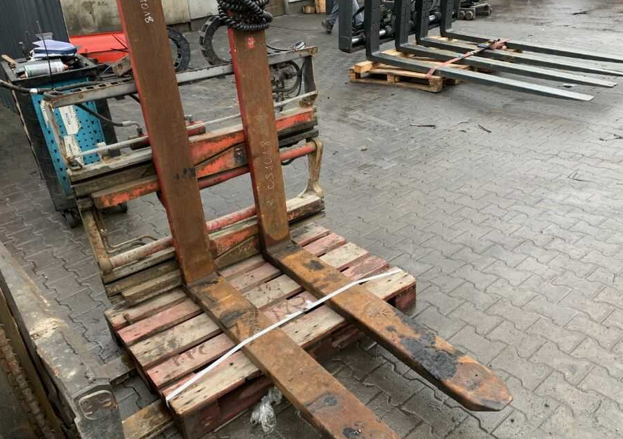 Durwen ZVP-S-TGZ.35.1350 - Attachment: picture 1 Durwen ZVP-S-TGZ.35.1350 - Attachment: picture 1