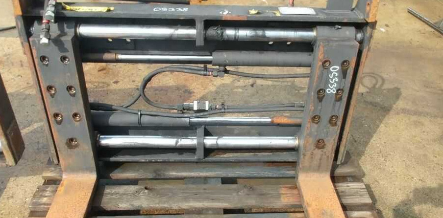 Stabau S11-ZV-20 - Attachment: picture 3 Stabau S11-ZV-20 - Attachment: picture 3