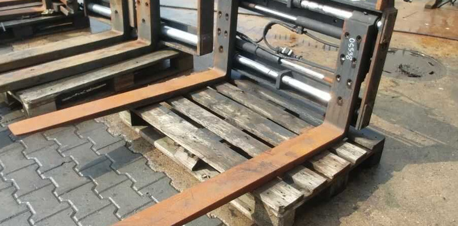 Stabau S11-ZV-20 - Attachment: picture 5 Stabau S11-ZV-20 - Attachment: picture 5