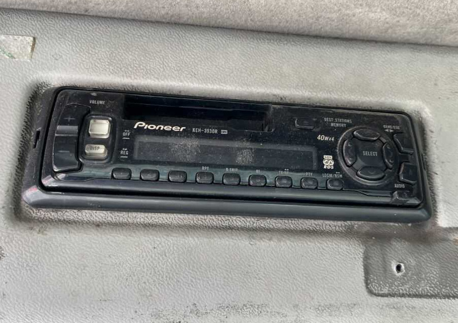 Jumbo JDQ70/16/55 - Side loader: picture 3 Jumbo JDQ70/16/55 - Side loader: picture 3