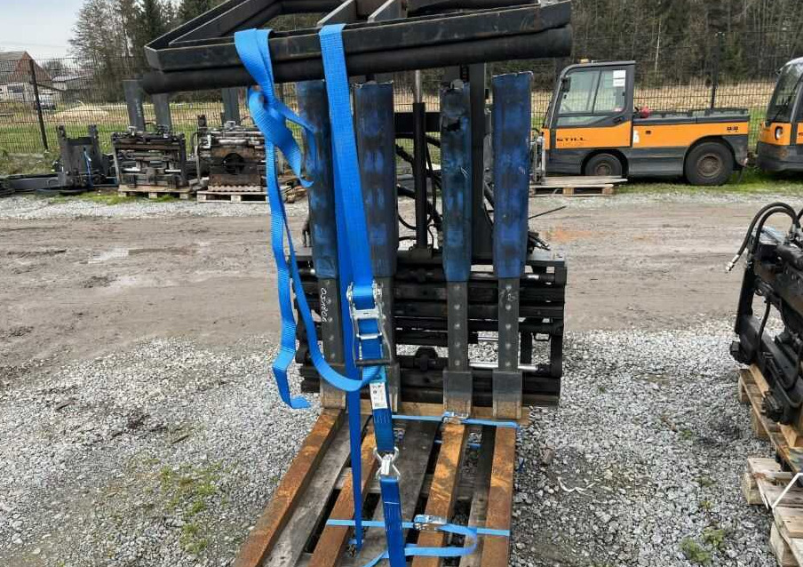 Kaup 3T429C - Forks: picture 2 Kaup 3T429C - Forks: picture 2