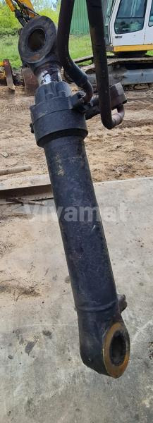 CATERPILLAR 980H ou 980M - Hydraulic cylinder for Construction machinery: picture 1 CATERPILLAR 980H ou 980M - Hydraulic cylinder for Construction machinery: picture 1