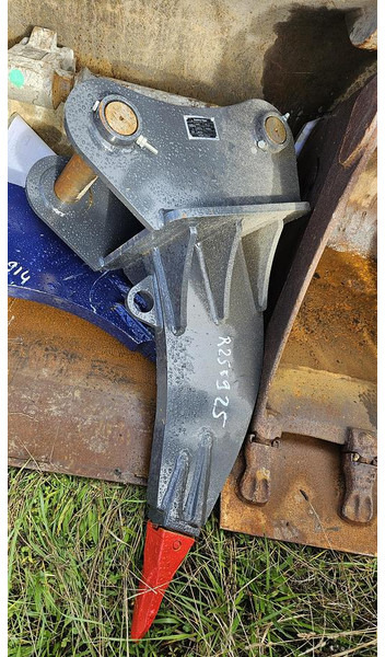 KBKC KBKC06 - Ripper: picture 2 KBKC KBKC06 - Ripper: picture 2