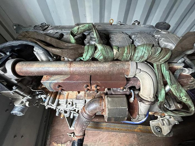 Liebherr 954C HD - Universal part for Crawler excavator: picture 3 Liebherr 954C HD - Universal part for Crawler excavator: picture 3