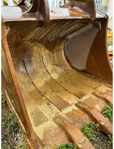 Liebherr SW77 - R954CHD Li - Excavator bucket: picture 1 Liebherr SW77 - R954CHD Li - Excavator bucket: picture 1
