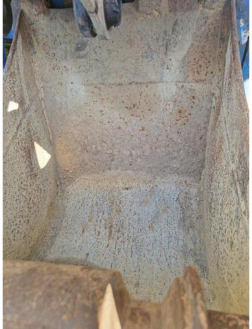 MORIN MORIN M1 - Bucket: picture 4 MORIN MORIN M1 - Bucket: picture 4