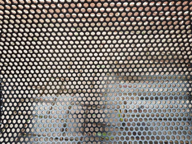 AGM Baggerbak - Bucket: picture 4 AGM Baggerbak - Bucket: picture 4