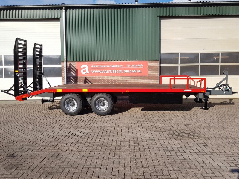 Leasing of AGM Oprijwagen AGM Oprijwagen: picture 13 Leasing of AGM Oprijwagen AGM Oprijwagen: picture 13