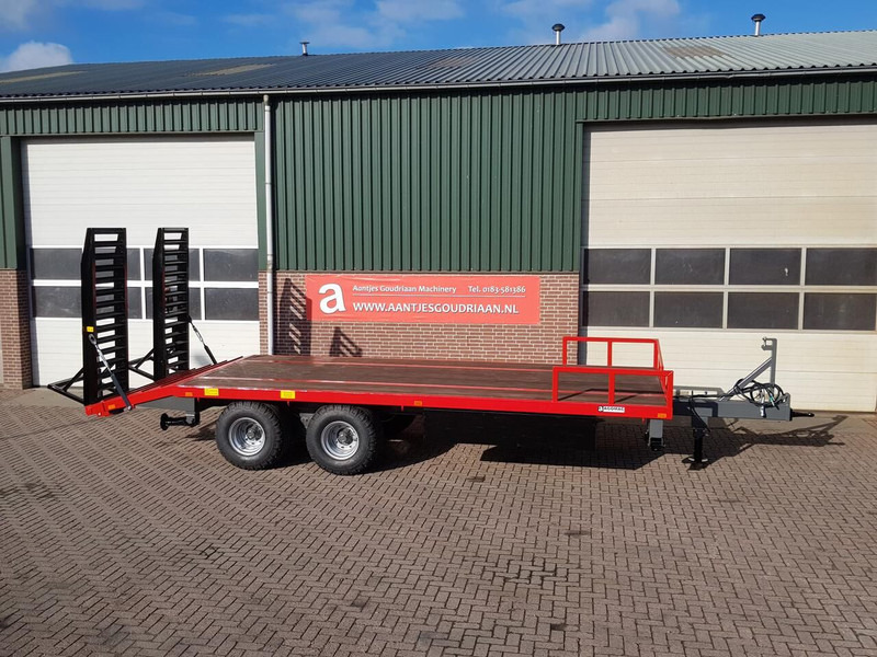 Leasing of AGM Oprijwagen AGM Oprijwagen: picture 15 Leasing of AGM Oprijwagen AGM Oprijwagen: picture 15