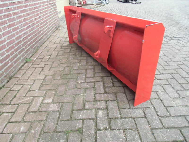 AGM Schuifblad - Blade: picture 2 AGM Schuifblad - Blade: picture 2