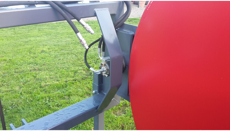 New Attachment for Agricultural machinery Agomac slanghaspel: picture 16 New Attachment for Agricultural machinery Agomac slanghaspel: picture 16