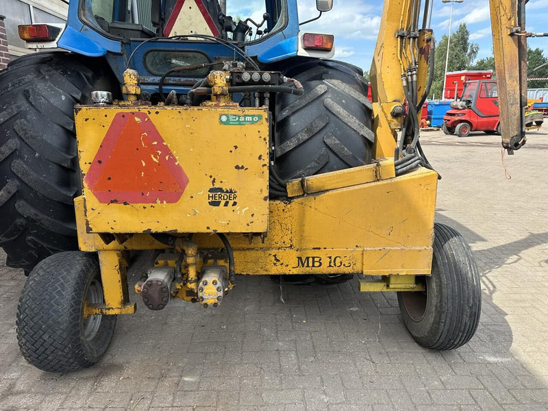 Slootmachine - Attachment: picture 3 Slootmachine - Attachment: picture 3