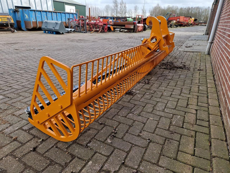 Maaikorf - Bucket: picture 5 Maaikorf - Bucket: picture 5