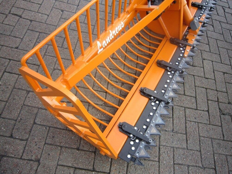 Maaikorf - Bucket: picture 2 Maaikorf - Bucket: picture 2