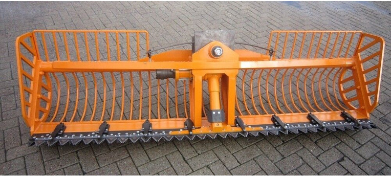 Maaikorf - Bucket: picture 3 Maaikorf - Bucket: picture 3