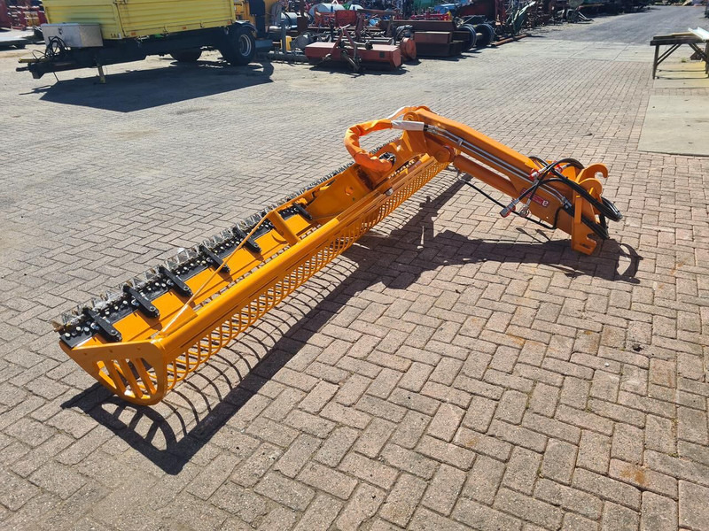 Maaikorf - Bucket: picture 3 Maaikorf - Bucket: picture 3