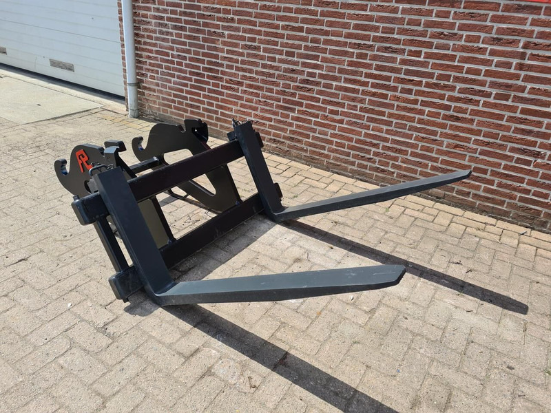 Onbekend - Forks for Material handling equipment: picture 3 Onbekend - Forks for Material handling equipment: picture 3