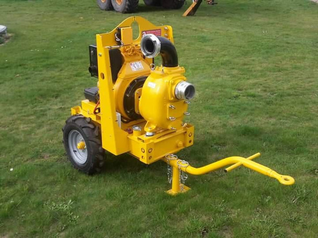 New Water pump Victor waterpomp: picture 9 New Water pump Victor waterpomp: picture 9