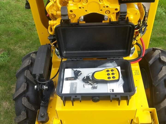 New Water pump Victor waterpomp: picture 6 New Water pump Victor waterpomp: picture 6