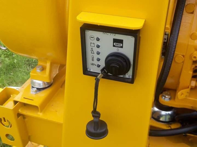 New Water pump Victor waterpomp: picture 7 New Water pump Victor waterpomp: picture 7