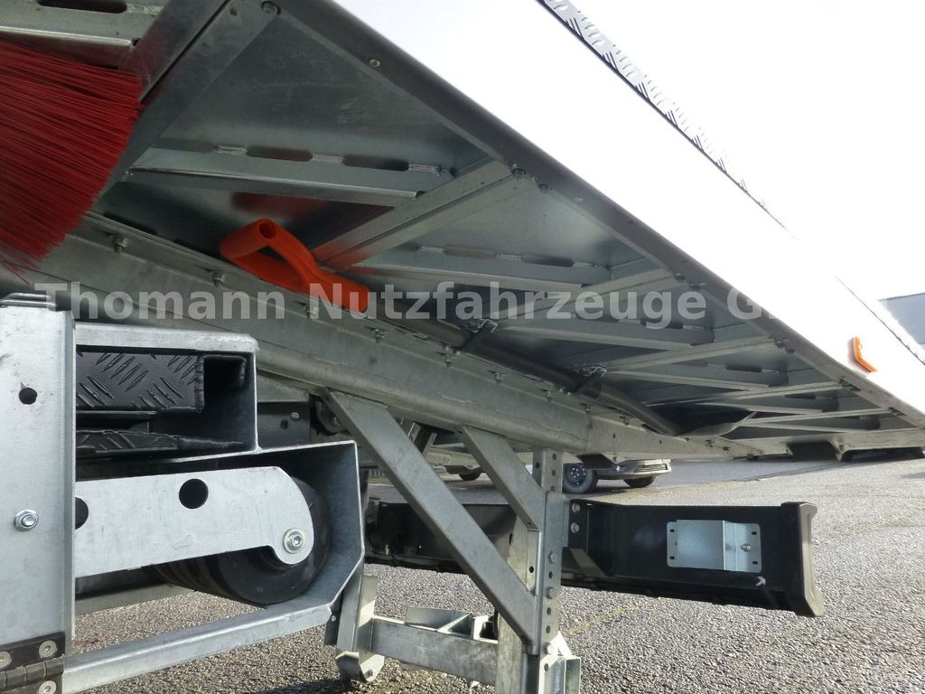New Tow truck, Commercial vehicle Iveco DAILY 70C18 DoKa Schiebeplateau Luftfed Navi Iveco DAILY 70C18 DoKa Schiebeplateau Luftfed Navi: picture 20 New Tow truck, Commercial vehicle Iveco DAILY 70C18 DoKa Schiebeplateau Luftfed Navi Iveco DAILY 70C18 DoKa Schiebeplateau Luftfed Navi: picture 20
