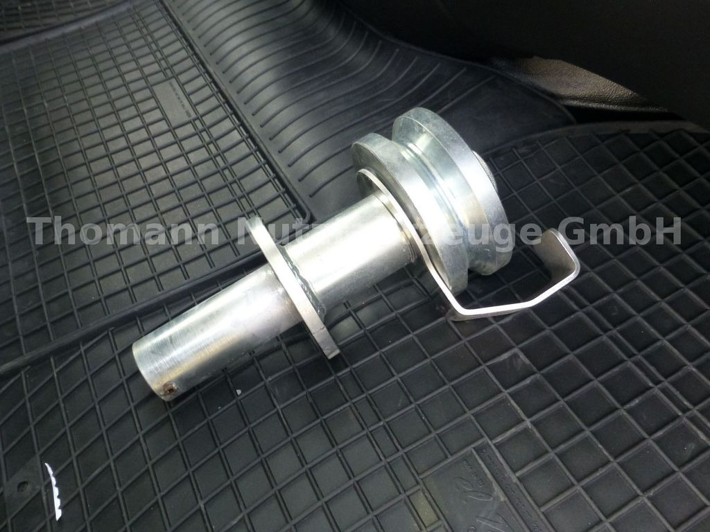 New Tow truck, Commercial vehicle Iveco DAILY 70C18 DoKa Schiebeplateau Luftfed Navi Iveco DAILY 70C18 DoKa Schiebeplateau Luftfed Navi: picture 28 New Tow truck, Commercial vehicle Iveco DAILY 70C18 DoKa Schiebeplateau Luftfed Navi Iveco DAILY 70C18 DoKa Schiebeplateau Luftfed Navi: picture 28