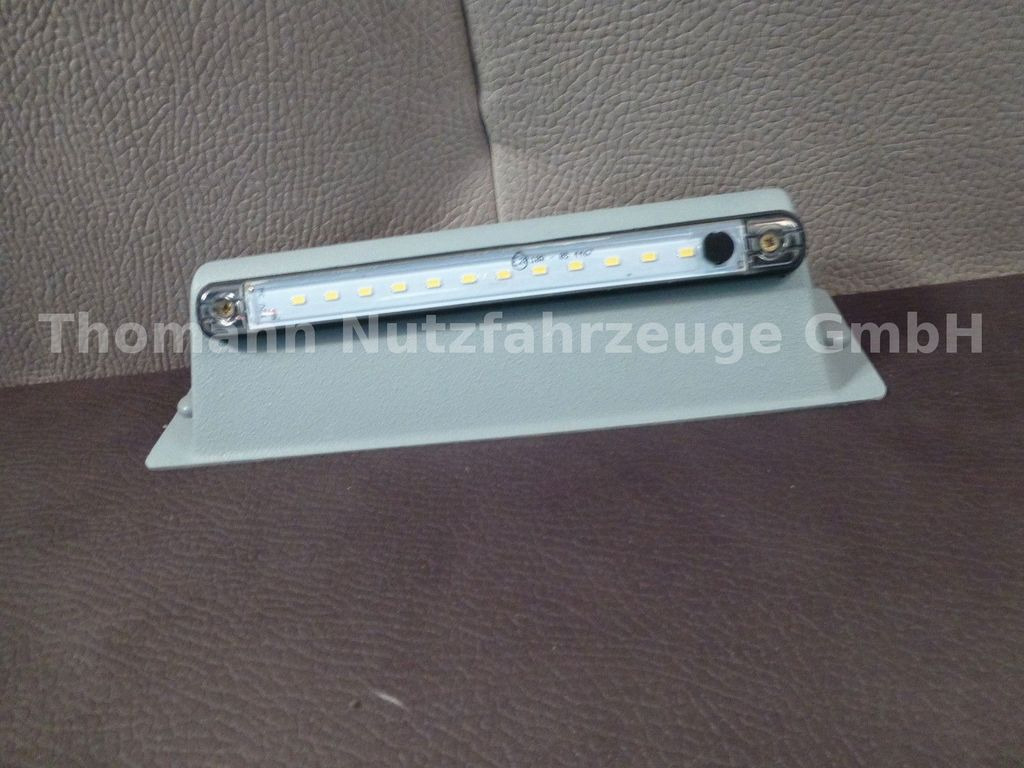 New Curtain side van Renault Pritsche Plane mit Schlafkabine hinten Renault Pritsche Plane mit Schlafkabine hinten: picture 19 New Curtain side van Renault Pritsche Plane mit Schlafkabine hinten Renault Pritsche Plane mit Schlafkabine hinten: picture 19