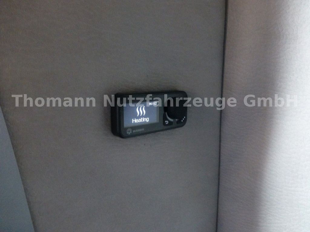 New Curtain side van Renault Pritsche Plane mit Schlafkabine hinten Renault Pritsche Plane mit Schlafkabine hinten: picture 20 New Curtain side van Renault Pritsche Plane mit Schlafkabine hinten Renault Pritsche Plane mit Schlafkabine hinten: picture 20