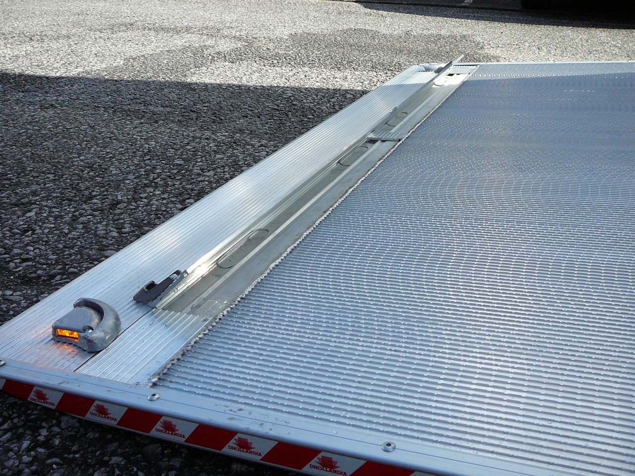 Refrigerated delivery van Volkswagen Crafter 177 PS Kühlkoffer LBW Xarios 300: picture 11 Refrigerated delivery van Volkswagen Crafter 177 PS Kühlkoffer LBW Xarios 300: picture 11