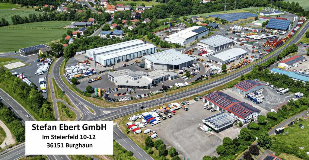 New Attachment for Forestry equipment Westtech Woodcracker C300 Fällgreifer / Tiltator Westtech Woodcracker C300 Fällgreifer / Tiltator: picture 13 New Attachment for Forestry equipment Westtech Woodcracker C300 Fällgreifer / Tiltator Westtech Woodcracker C300 Fällgreifer / Tiltator: picture 13