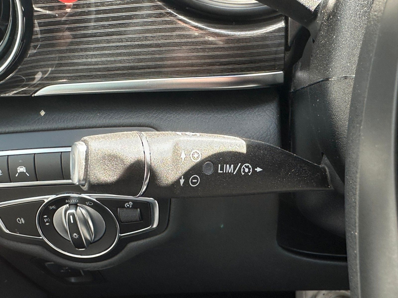 Estate car Mercedes-Benz V 250 EDITION 4MATIC Kompakt Liege-Paket AHK2,5t: picture 21