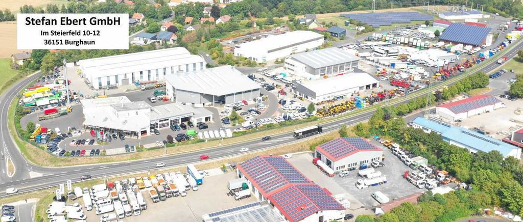 Weber WEBER CR 7 MDM Hatz-Diesel 477kg / 3J. Garantie Weber WEBER CR 7 MDM Hatz-Diesel 477kg / 3J. Garantie - Plate compactor: picture 3 Weber WEBER CR 7 MDM Hatz-Diesel 477kg / 3J. Garantie Weber WEBER CR 7 MDM Hatz-Diesel 477kg / 3J. Garantie - Plate compactor: picture 3