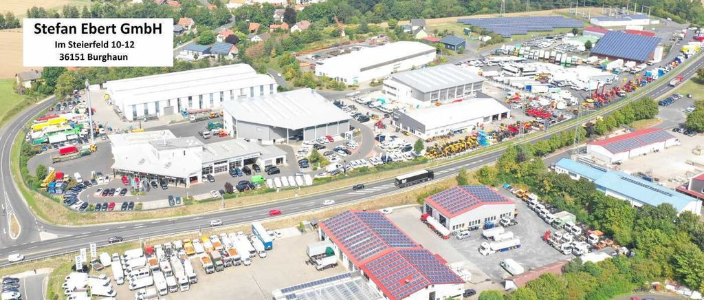 Weber WEBER CR 9 MDM Hatz-Diesel / 740kg /3J. Garantie Weber WEBER CR 9 MDM Hatz-Diesel / 740kg /3J. Garantie - Plate compactor: picture 3 Weber WEBER CR 9 MDM Hatz-Diesel / 740kg /3J. Garantie Weber WEBER CR 9 MDM Hatz-Diesel / 740kg /3J. Garantie - Plate compactor: picture 3