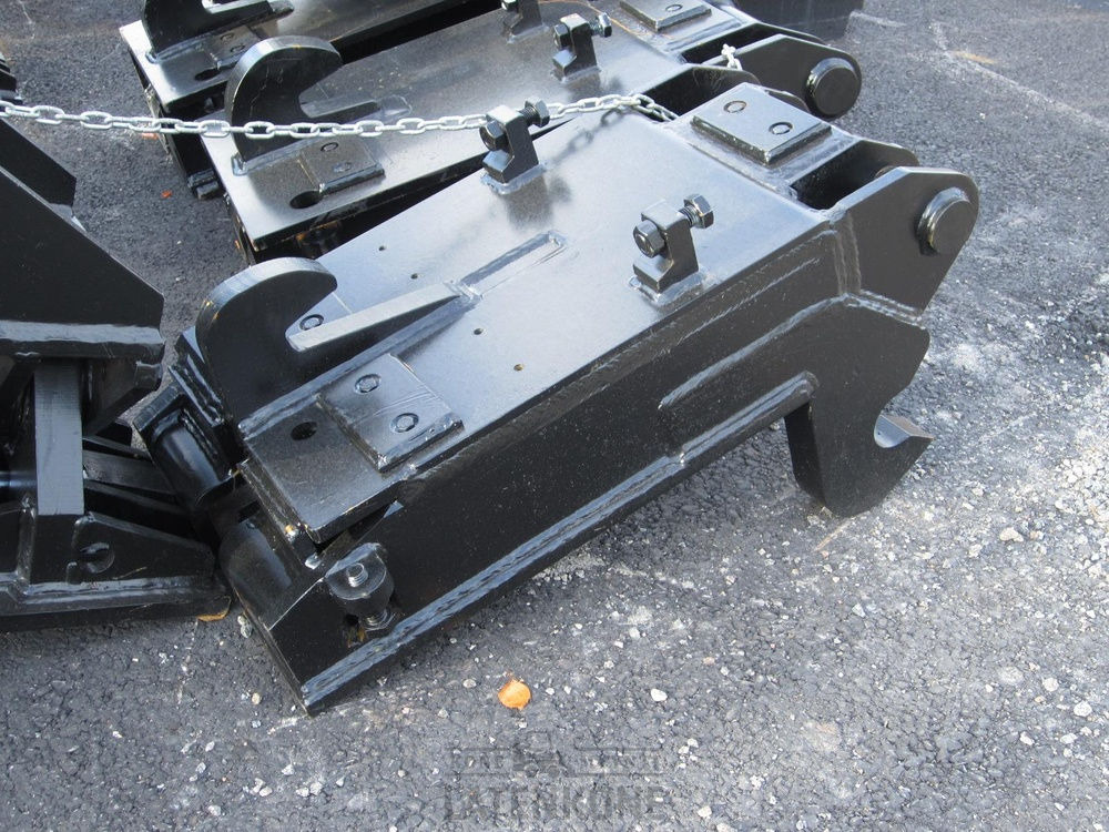 Laten Pikaliitinadapteri NTP10-NTP20/30 - Quick coupler for Construction machinery: picture 3 Laten Pikaliitinadapteri NTP10-NTP20/30 - Quick coupler for Construction machinery: picture 3