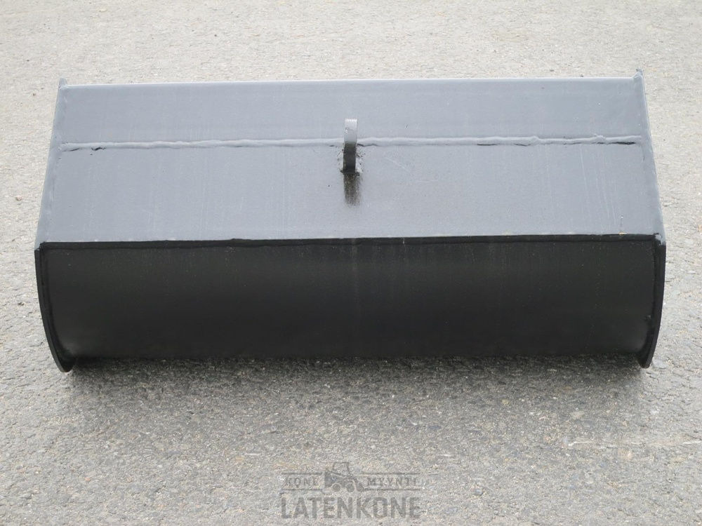 Bucket for Construction machinery Rinne Luiskakauha 800mm ilman kiinnikettä: picture 6