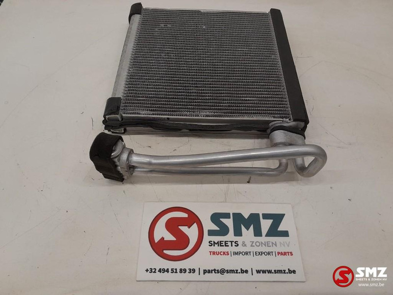 New Heating/ Ventilation for Material handling equipment Caterpillar Heater and Evaporator GP Caterpillar: picture 6