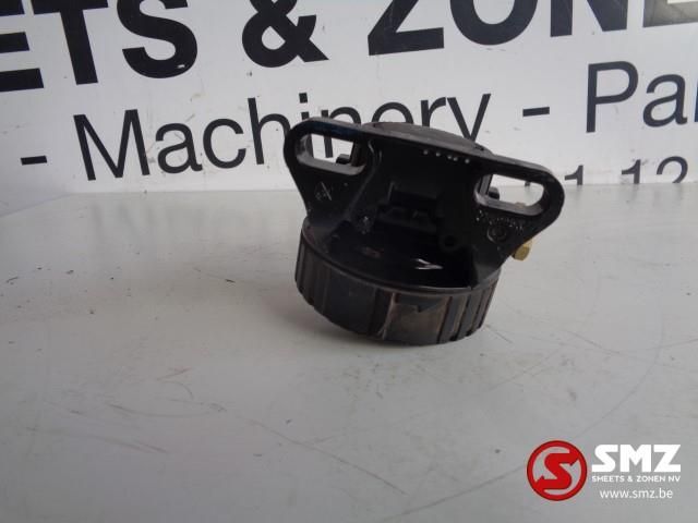 Caterpillar Occ Brandstoffilterhuis cat 159-6102 - Fuel filter for Truck: picture 3 Caterpillar Occ Brandstoffilterhuis cat 159-6102 - Fuel filter for Truck: picture 3