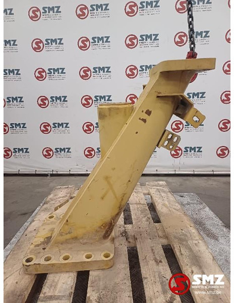 Caterpillar Occ steun D6M Caterpillar - Frame/ Chassis: picture 3 Caterpillar Occ steun D6M Caterpillar - Frame/ Chassis: picture 3