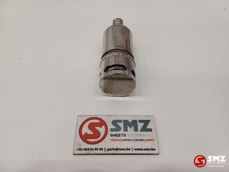 Caterpillar Refueling valve Caterpillar - Fuel processing/ Fuel delivery for Material handling equipment: picture 3 Caterpillar Refueling valve Caterpillar - Fuel processing/ Fuel delivery for Material handling equipment: picture 3