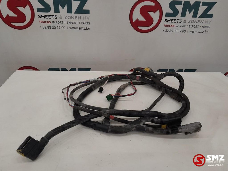 DAF Occ AdBlue kabelboom DAF - Cables/ Wire harness for Truck: picture 1 DAF Occ AdBlue kabelboom DAF - Cables/ Wire harness for Truck: picture 1