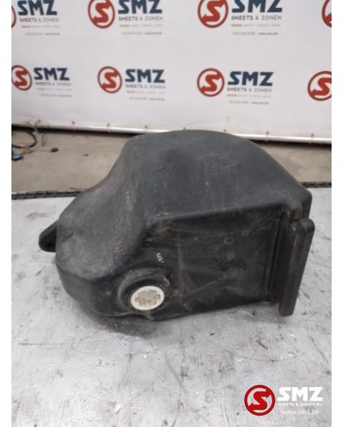 DAF Occ AdBlue tank DAF LF45 - AdBlue tank for Truck: picture 3 DAF Occ AdBlue tank DAF LF45 - AdBlue tank for Truck: picture 3