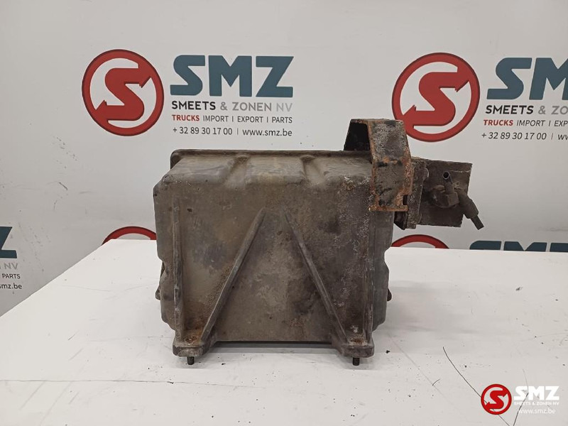 DAF Occ AdBluepomp DAF - Fuel processing/ Fuel delivery for Truck: picture 1 DAF Occ AdBluepomp DAF - Fuel processing/ Fuel delivery for Truck: picture 1