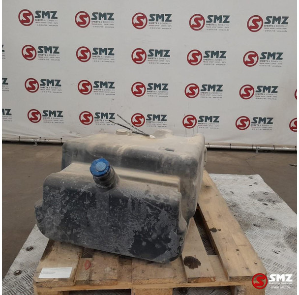 DAF Occ AdBluetank 100L DAF - Fuel processing/ Fuel delivery for Truck: picture 3 DAF Occ AdBluetank 100L DAF - Fuel processing/ Fuel delivery for Truck: picture 3