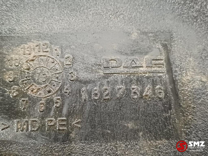 DAF Occ AdBluetank 100L Euro5 DAF - Fuel processing/ Fuel delivery for Truck: picture 5 DAF Occ AdBluetank 100L Euro5 DAF - Fuel processing/ Fuel delivery for Truck: picture 5