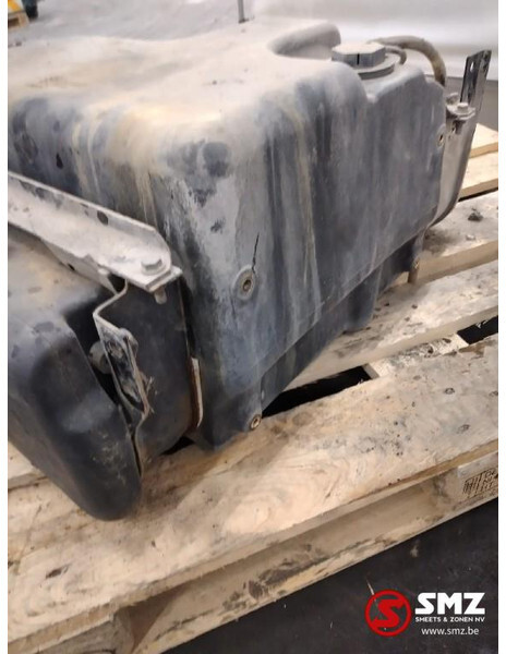 DAF Occ AdBluetank 75L DAF - Fuel processing/ Fuel delivery for Truck: picture 4 DAF Occ AdBluetank 75L DAF - Fuel processing/ Fuel delivery for Truck: picture 4