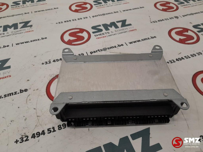 DAF Occ ECU EBS 3.3 CM regeleenheid DAF - ECU for Truck: picture 4 DAF Occ ECU EBS 3.3 CM regeleenheid DAF - ECU for Truck: picture 4